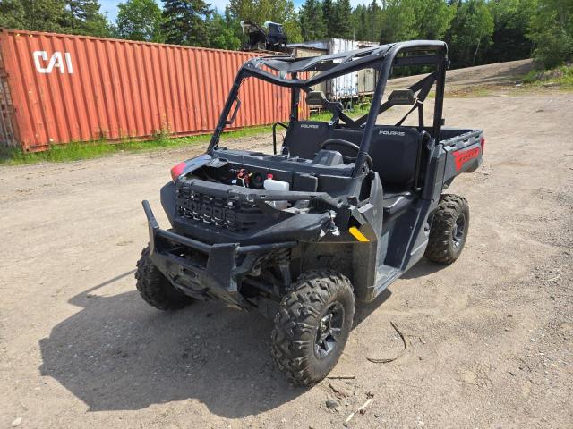 2022 POLARIS RANGER 1000