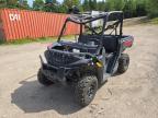 2022 POLARIS RANGER 1000 for sale at Copart QC - MONTREAL