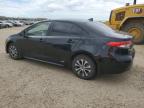 2024 TOYOTA COROLLA LE   à vendre chez Copart AB - EDMONTON