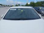 2014 MERCEDES BENZ E220 SE CD for sale at Copart ST HELENS