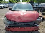 2010 FORD FOCUS S   for sale at Copart ON - LONDON