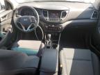 2018 HYUNDAI TUCSON SE   for sale at Copart AB - EDMONTON