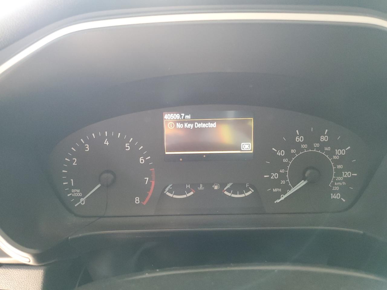 2021 Ford Escape Se VIN: 1FMCU0G65MUB20088 Lot: 64251465