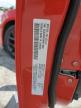 2022 DODGE CHARGER GT   for sale at Copart TN - NASHVILLE