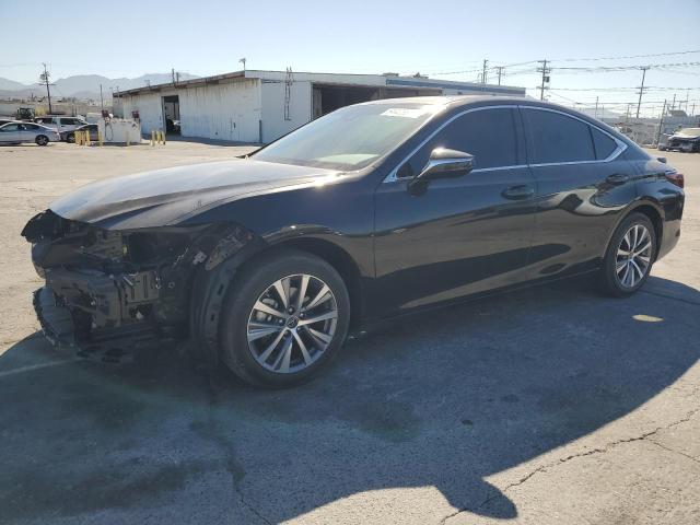 LEXUS ES 300H BA 2025