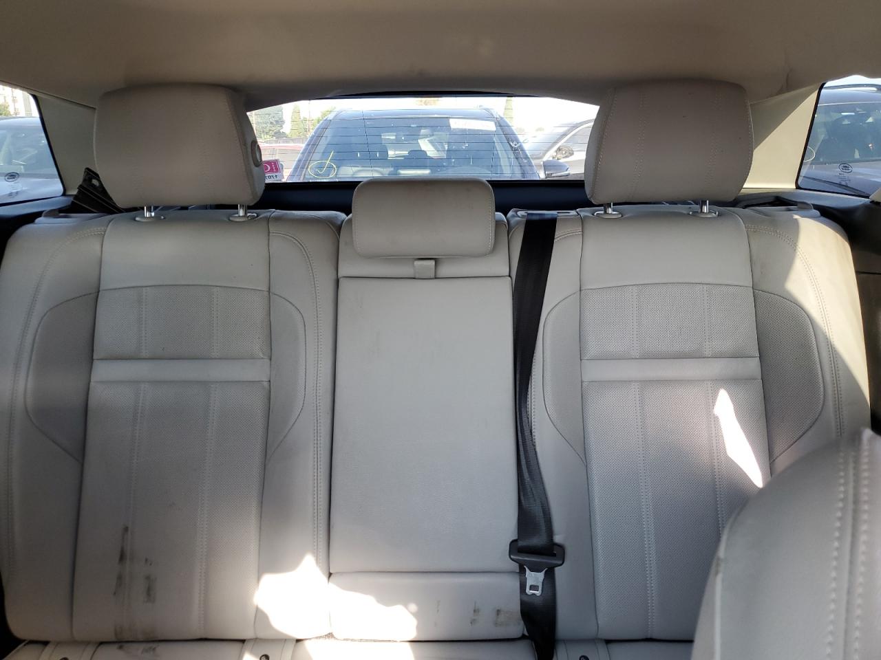2020 Land Rover Range Rover Evoque S VIN: SALZJ2FX9LH120642 Lot: 65438095