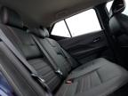 2020 NISSAN KICKS SR   for sale at Copart ON - OTTAWA