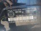 2007 LEXUS LS 460   for sale at Copart QC - MONTREAL