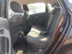 2012 VOLKSWAGEN POLO SEL T for sale at Copart GLOUCESTER