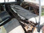 1964 CHEVROLET MALIBU SS   à vendre chez Copart MO - SPRINGFIELD