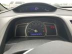 2008 HONDA CIVIC DX   for sale at Copart ON - OTTAWA