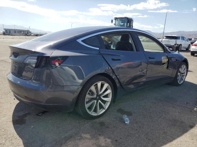  TESLA MODEL 3 2019 Szary