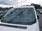 2008 PEUGEOT EXPERT PRO for sale at Copart WOLVERHAMPTON