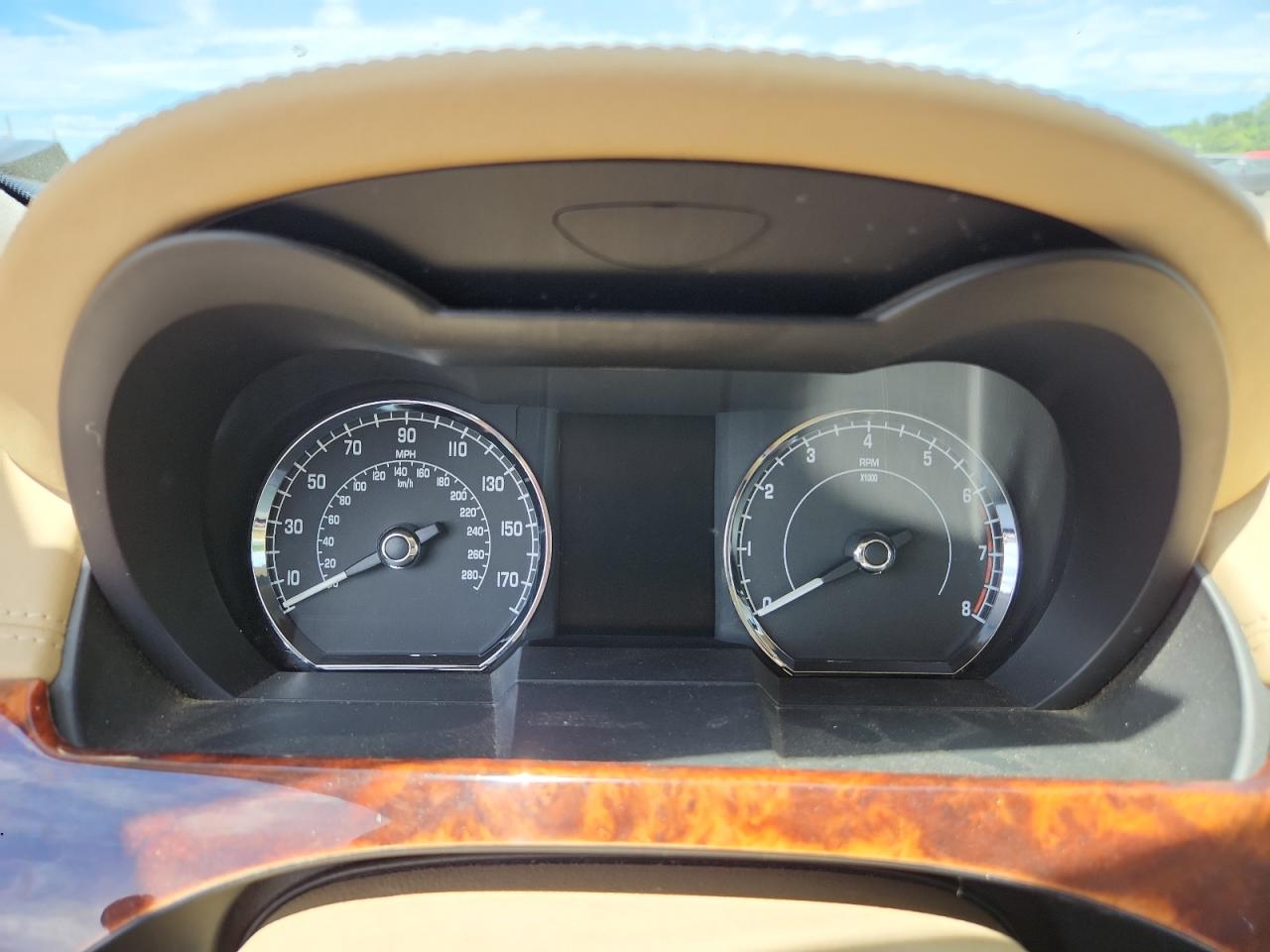 sajda44b775b02897 SAJDA44B775B02897 2007 Jaguar Xk