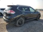 2016 NISSAN ROGUE S   for sale at Copart ON - OTTAWA