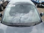 2021 TESL MODEL 3 ST for sale at Copart ROCHFORD