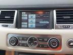 2012 LAND ROVER RANGE ROVE for sale at Copart CHESTER