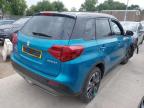 2019 SUZUKI VITARA SZ5 for sale at Copart SANDY