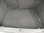 2012 VAUXHALL ASTRA ACTI for sale at Copart CORBY