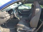 2020 HONDA CIVIC SI   for sale at Copart IL - CHICAGO SOUTH