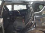 2017 TOYOTA RAV4 BUSIN for sale at Copart EAST KILBRIDE