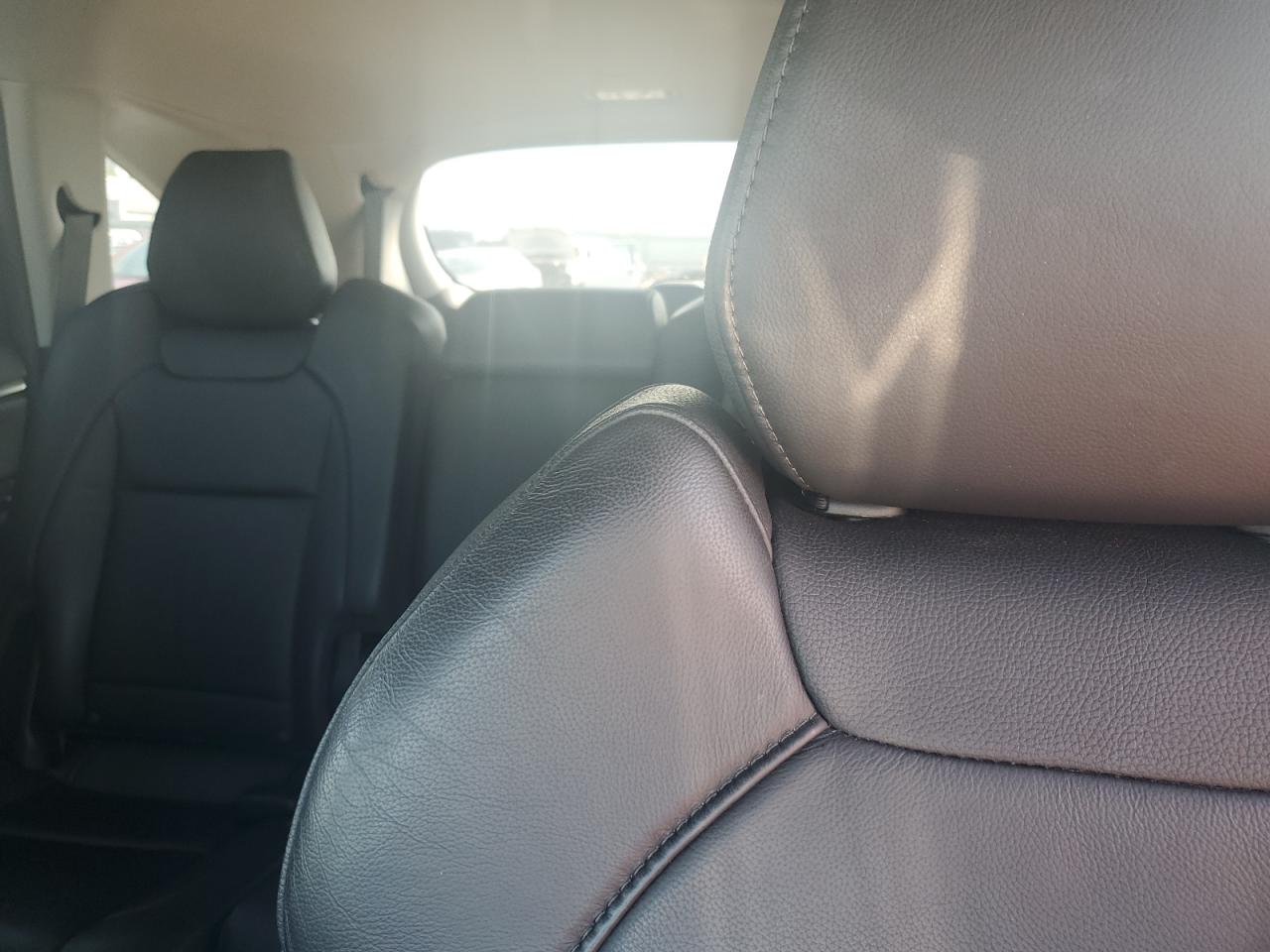 5j8yd4h30ll041441 5J8YD4H30LL041441 2020 Acura Mdx