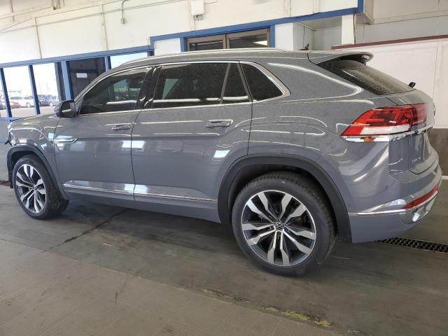  VOLKSWAGEN ATLAS 2023 Szary