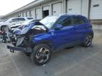 2023 HYUNDAI VENUE SEL   for sale at Copart KY - LOUISVILLE