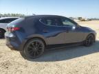 2019 MAZDA 3 PREFERRED   à vendre chez Copart AB - EDMONTON