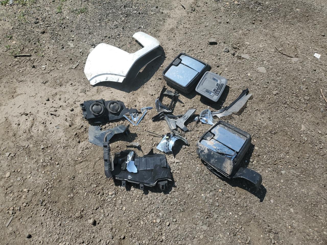 2021 Other 3500Hd4X4 Crew Cab VIN: 1GB4YSEY0MF205491 Lot: 64173015