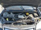 2014 CHRYSLER TOWN & COUNTRY TOURING   à vendre chez Copart MA - FREETOWN