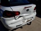 2012 VOLKSWAGEN GOLF SE BL for sale at Copart SANDY