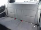 2008 RENAULT CLIO CAMPU for sale at Copart BELFAST