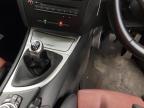 2010 BMW 120D SE for sale at Copart SANDWICH