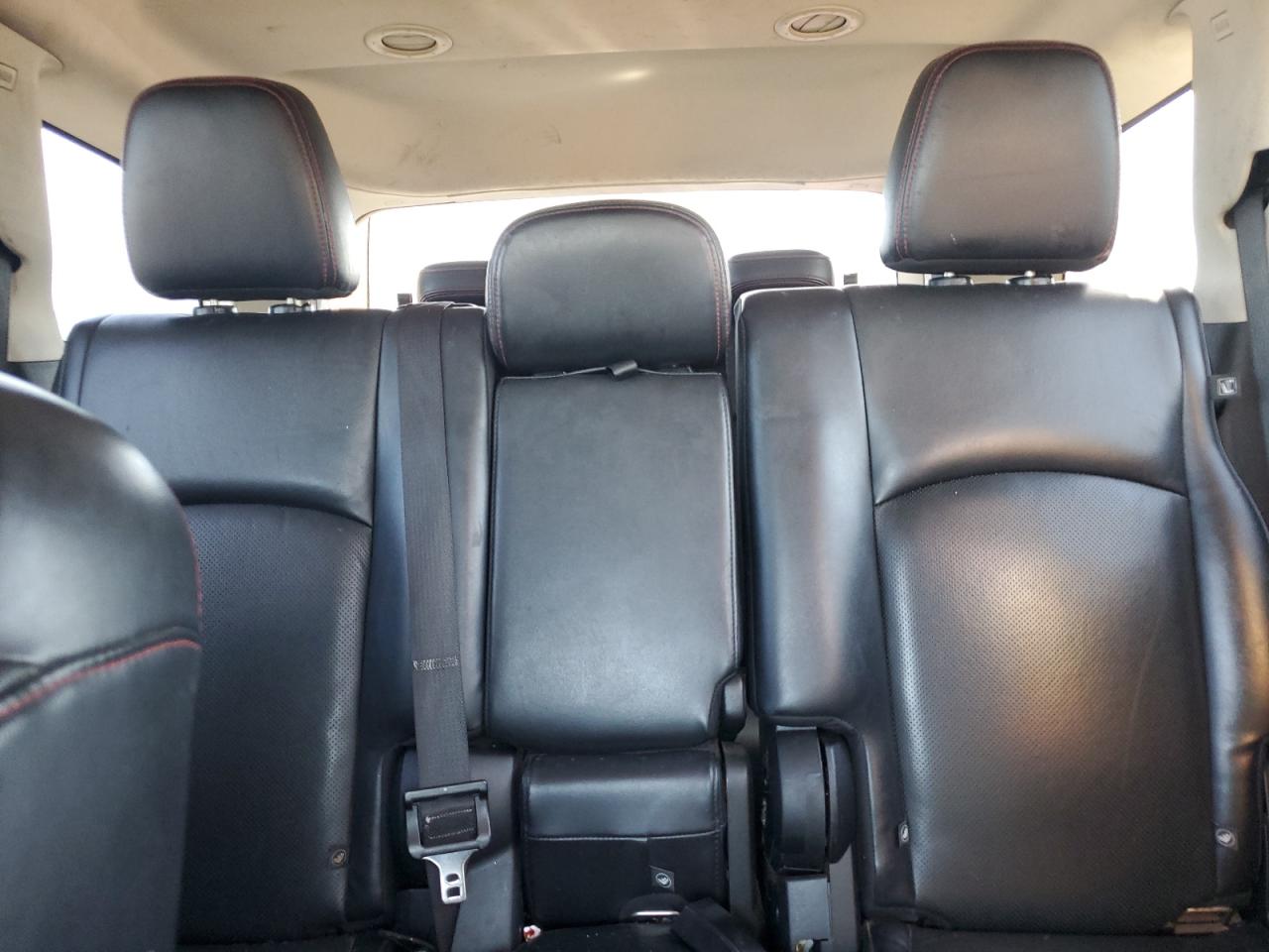 2018 Dodge Journey Gt VIN: 3C4PDDEG3JT514901 Lot: 65938215