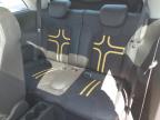 2013 VAUXHALL ADAM SLAM for sale at Copart BRISTOL