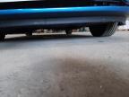 2016 VAUXHALL CORSA SE A for sale at Copart WHITBURN
