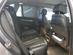 2015 BMW X5 XDRIVE50I   for sale at Copart CT - HARTFORD SPRINGFIELD