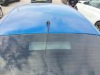 2006 SKODA OCTAVIA VR for sale at Copart BRISTOL