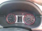 2017 SUZUKI VITARA S B for sale at Copart PETERLEE