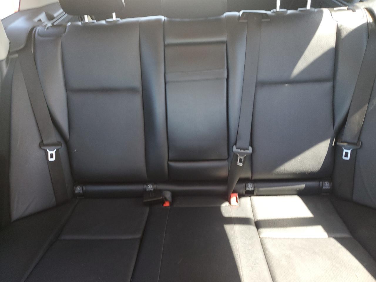 2012 Mercedes-Benz Glk 350 VIN: WDCGG5GB9CF824055 Lot: 65850825