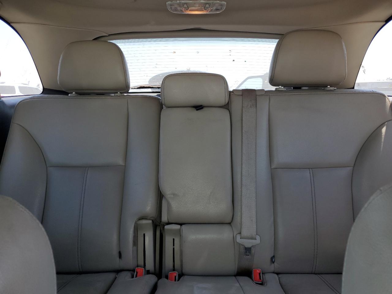 2014 Ford Edge Sel VIN: 2FMDK3JC0EBA06792 Lot: 64520705