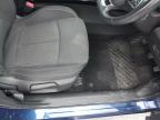 2018 RENAULT KADJAR DYNAMIQUE NAV DCI  for sale at Copart GLOUCESTER