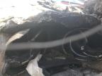 2013 HYUNDAI SANTA FE S   for sale at Copart AL - MONTGOMERY