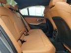 2024 BMW M340XI    for sale at Copart ON - COOKSTOWN