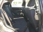 2012 SUZUKI SX4    à vendre chez Copart ON - TORONTO