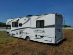 2008 FORD ECONOLINE - RVS RV à vendre chez Copart GA - SAVANNAH