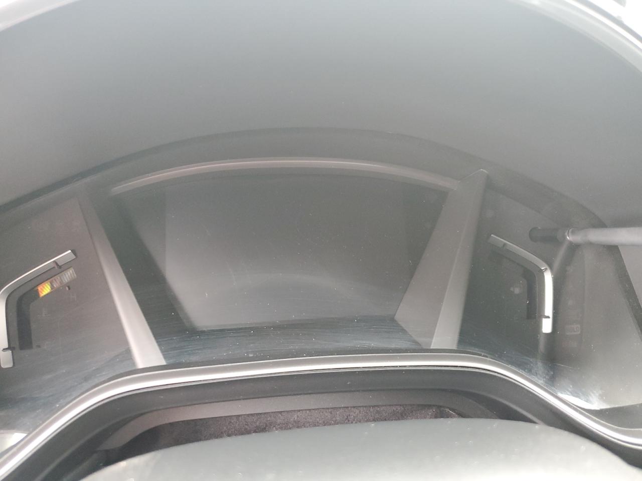 2019 Honda Cr-V Ex VIN: JHLRW2H53KX010925 Lot: 65079675
