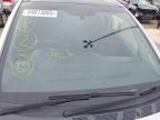 2014 HYUNDAI IX20 STYLE for sale at Copart SANDY