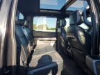 2023 FORD F150 RAPTOR   à vendre chez Copart NY - SYRACUSE
